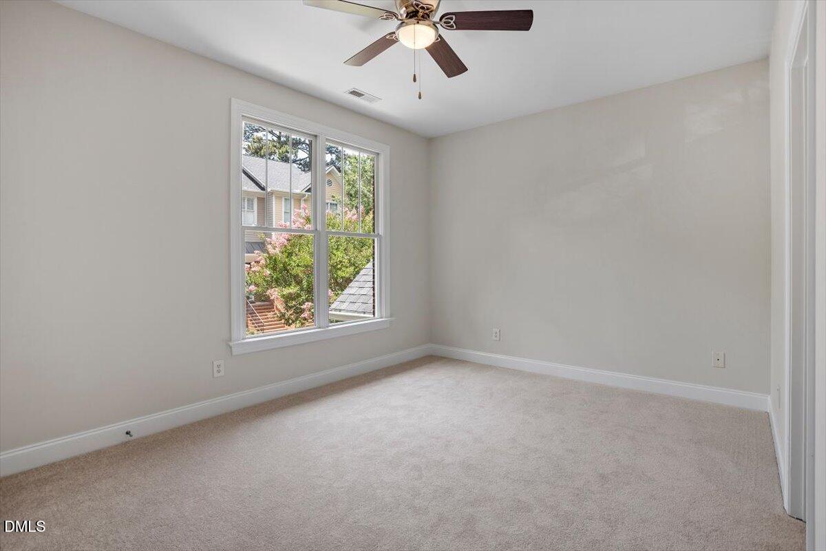 252 Ashton Hall Lane