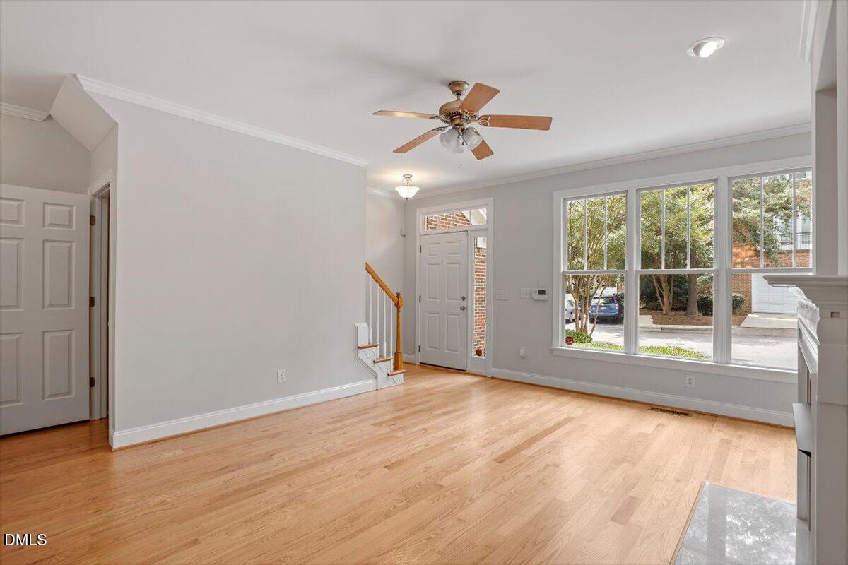 252 Ashton Hall Lane