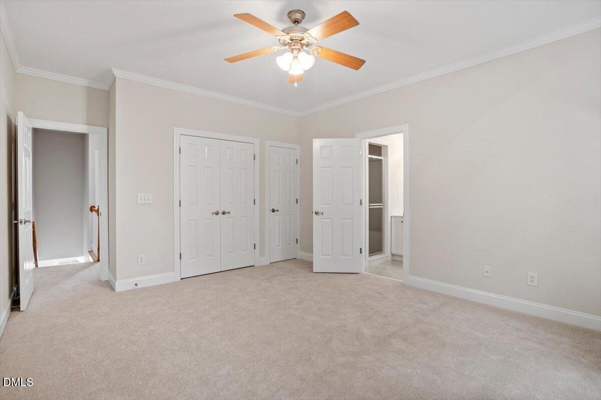 252 Ashton Hall Lane
