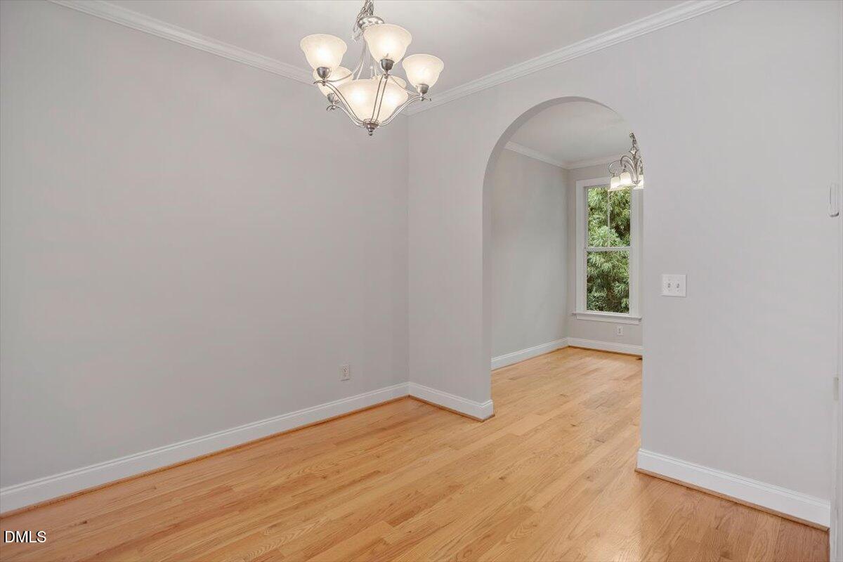 252 Ashton Hall Lane