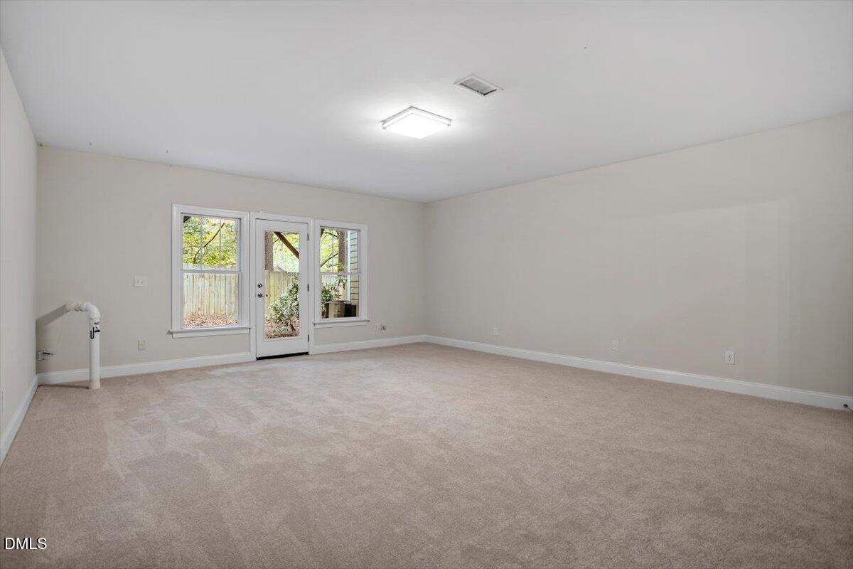252 Ashton Hall Lane