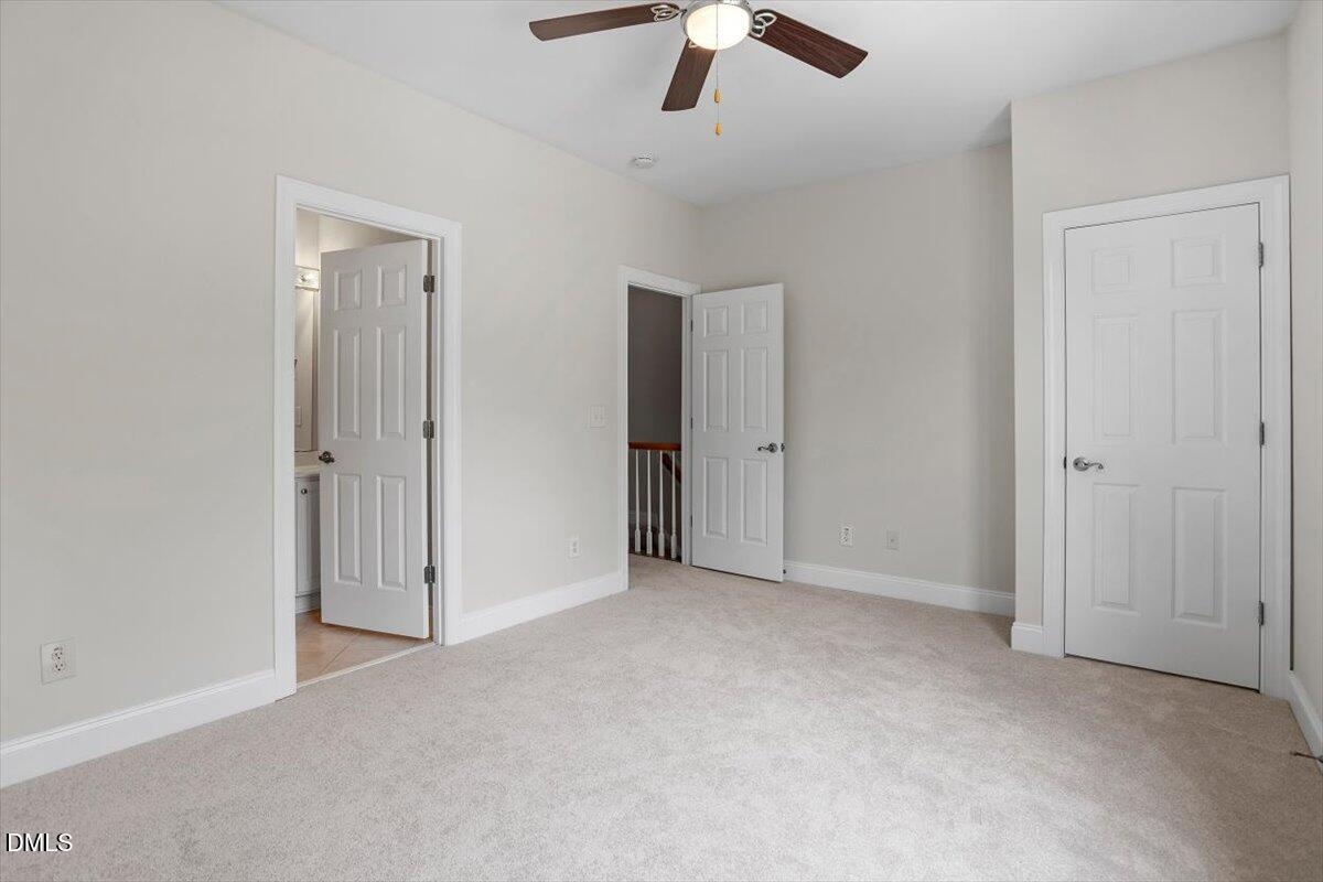 252 Ashton Hall Lane