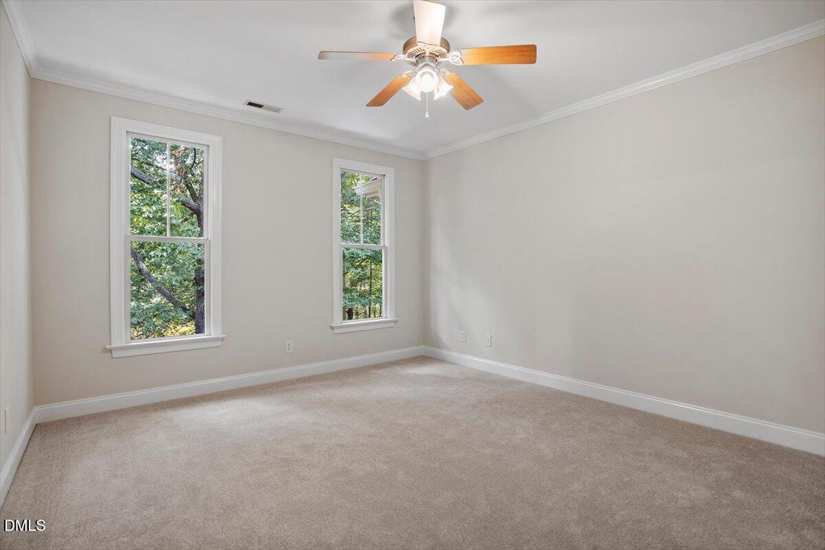 252 Ashton Hall Lane