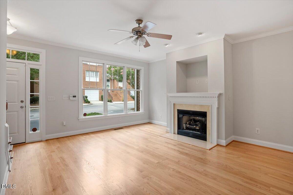 252 Ashton Hall Lane