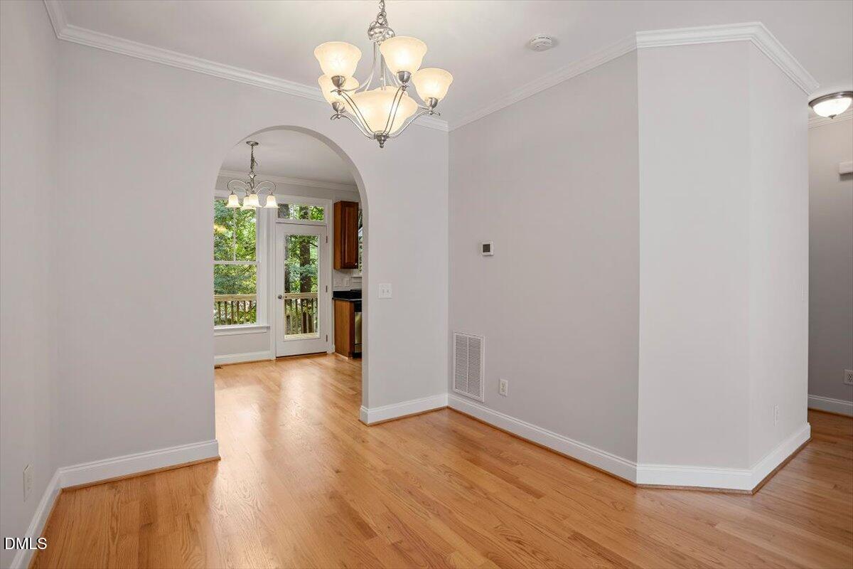 252 Ashton Hall Lane