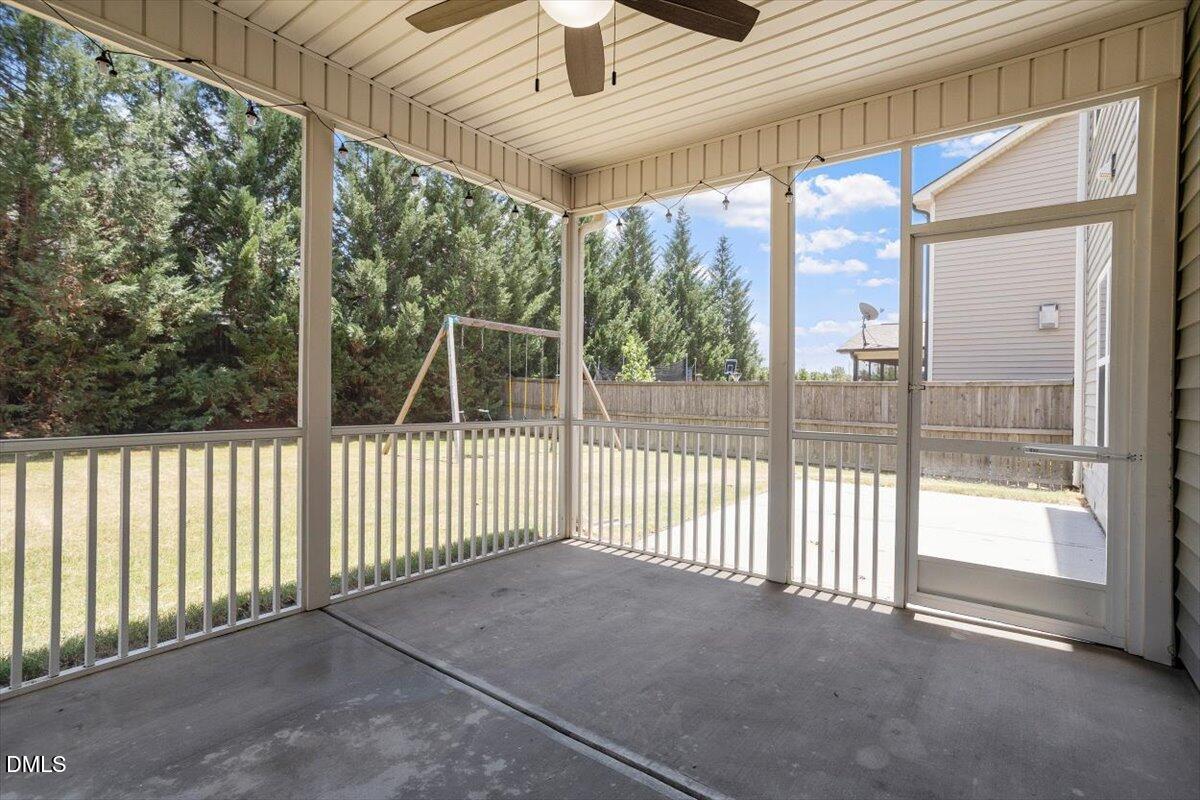 2104 Temple Hills Way