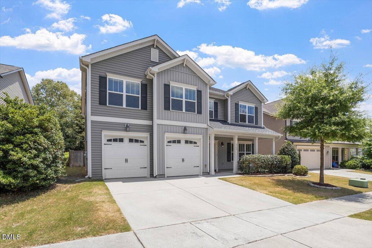 2104 Temple Hills Way