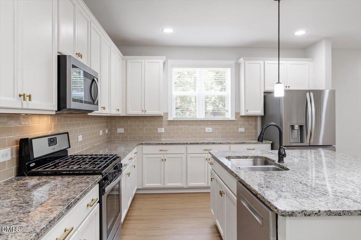 2104 Temple Hills Way