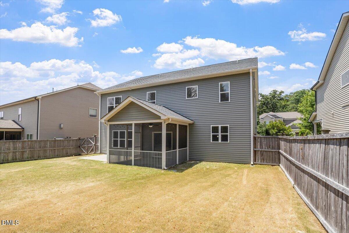 2104 Temple Hills Way