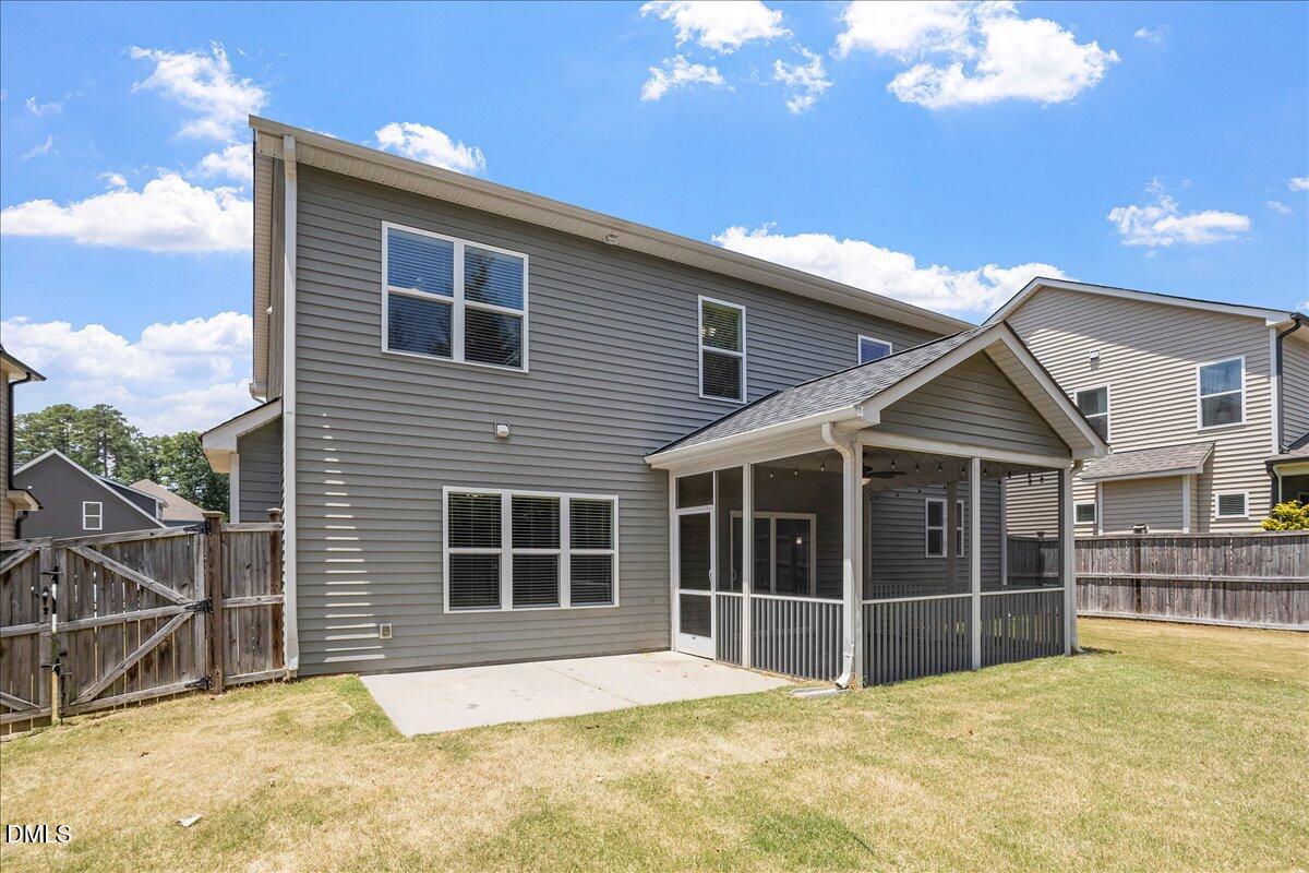 2104 Temple Hills Way