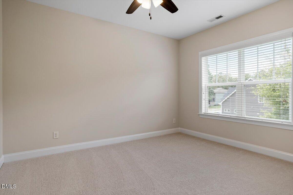 2104 Temple Hills Way
