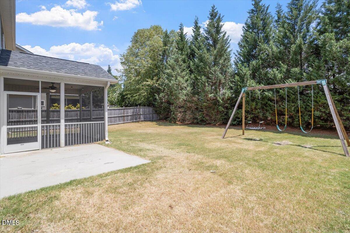 2104 Temple Hills Way