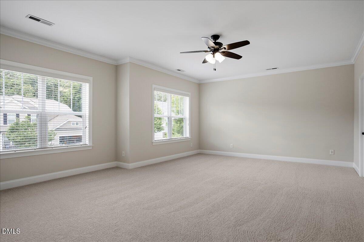 2104 Temple Hills Way