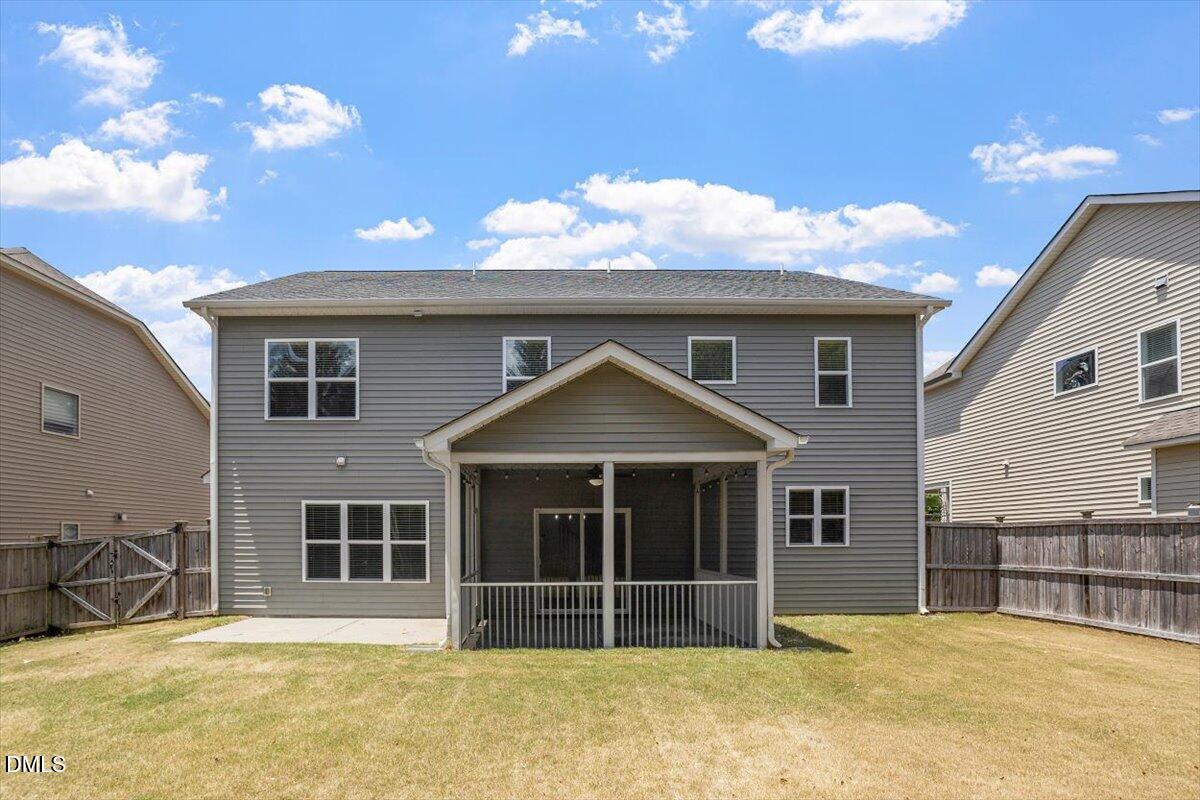 2104 Temple Hills Way