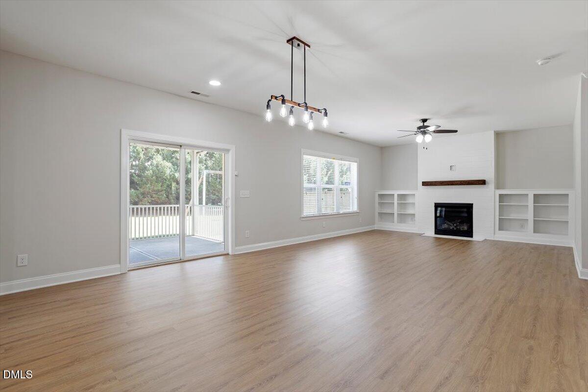 2104 Temple Hills Way