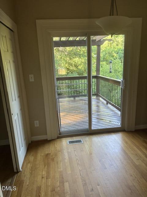 6609 Mafolie Court
