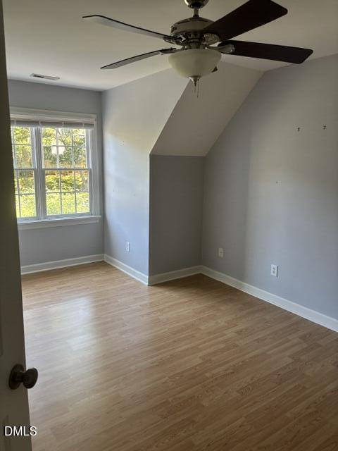 6609 Mafolie Court