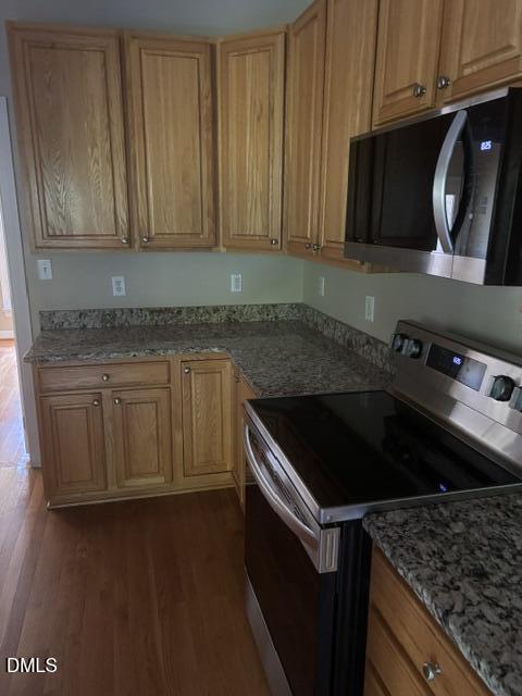 6609 Mafolie Court