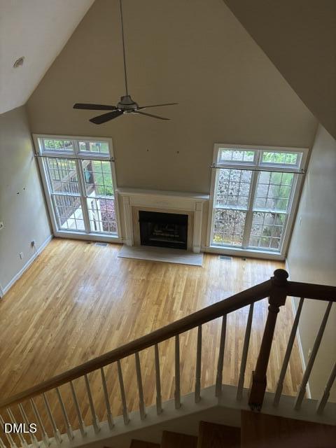 6609 Mafolie Court