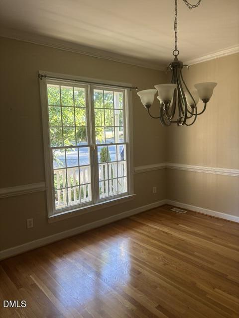 6609 Mafolie Court