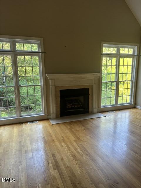 6609 Mafolie Court