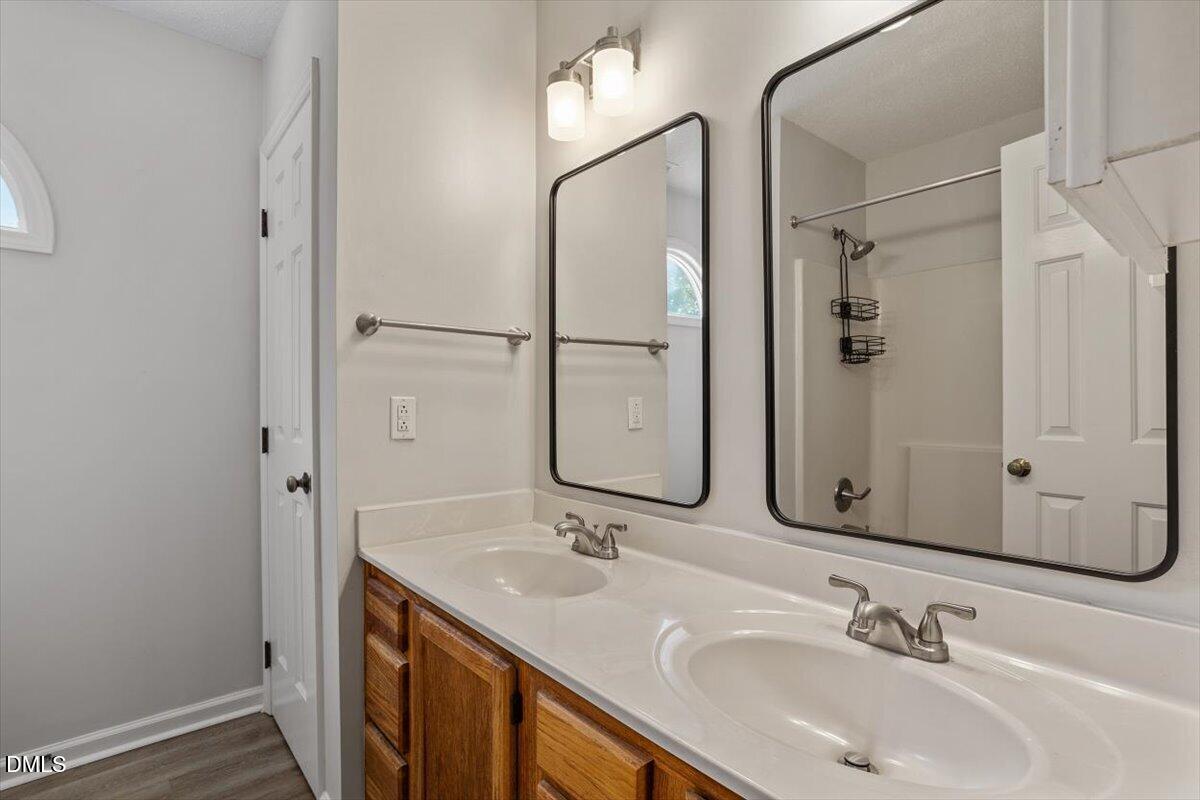 302 Wax Myrtle Court
