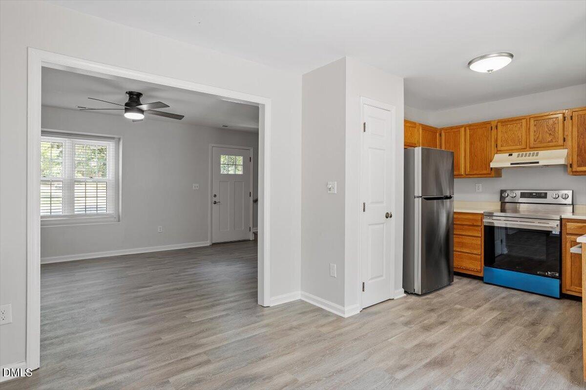302 Wax Myrtle Court