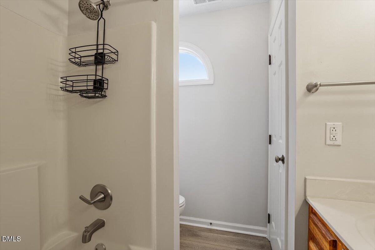 302 Wax Myrtle Court