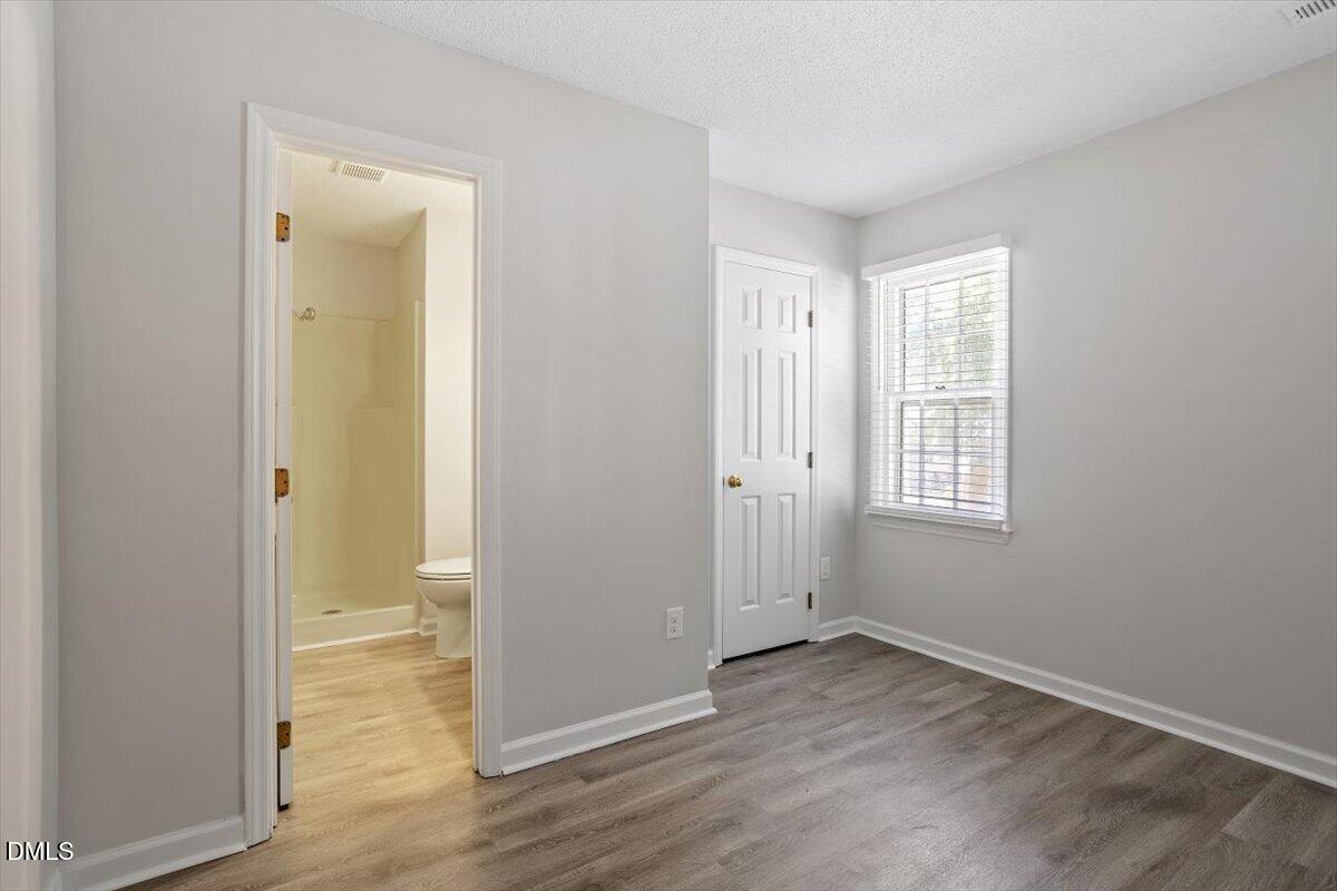 302 Wax Myrtle Court