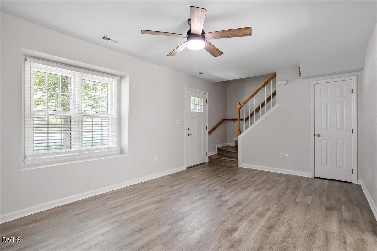 302 Wax Myrtle Court