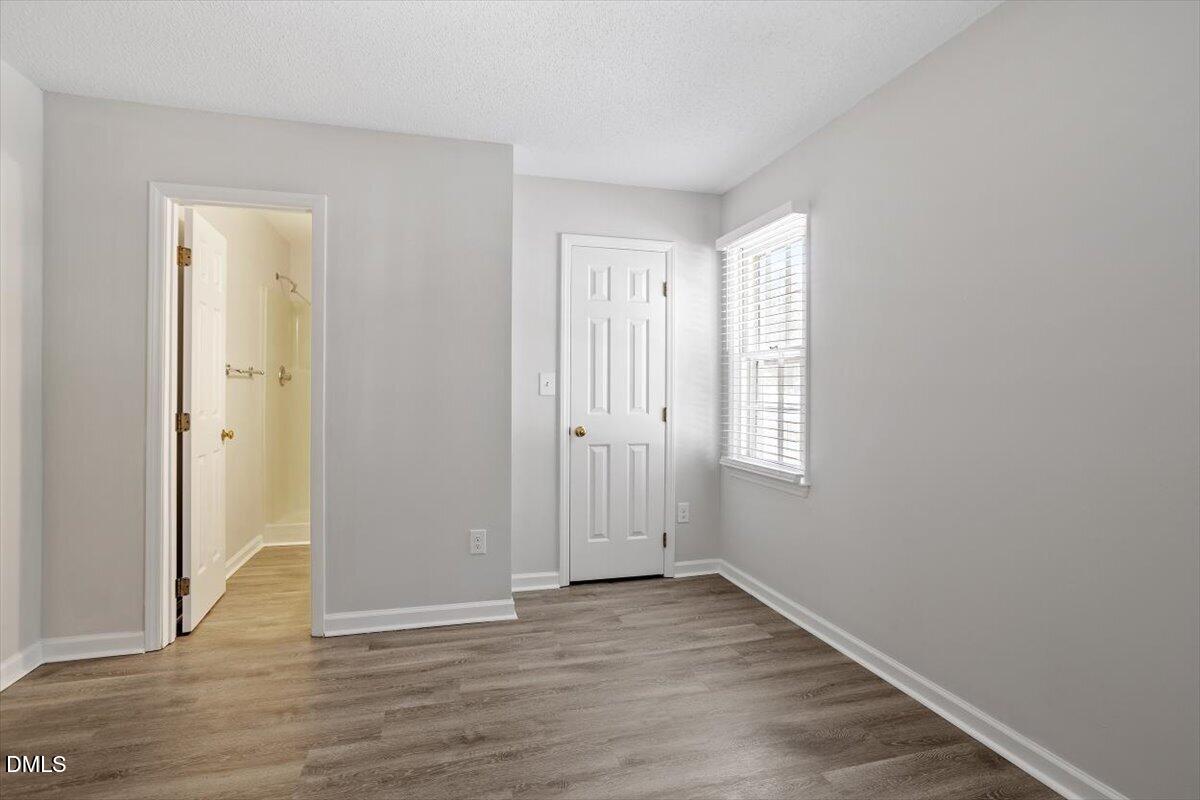 302 Wax Myrtle Court