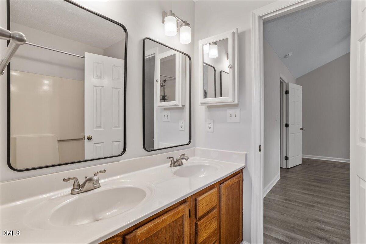 302 Wax Myrtle Court