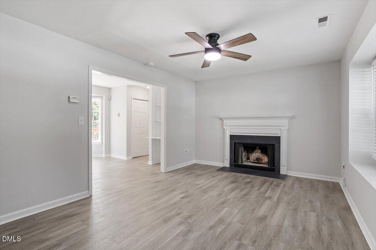 302 Wax Myrtle Court