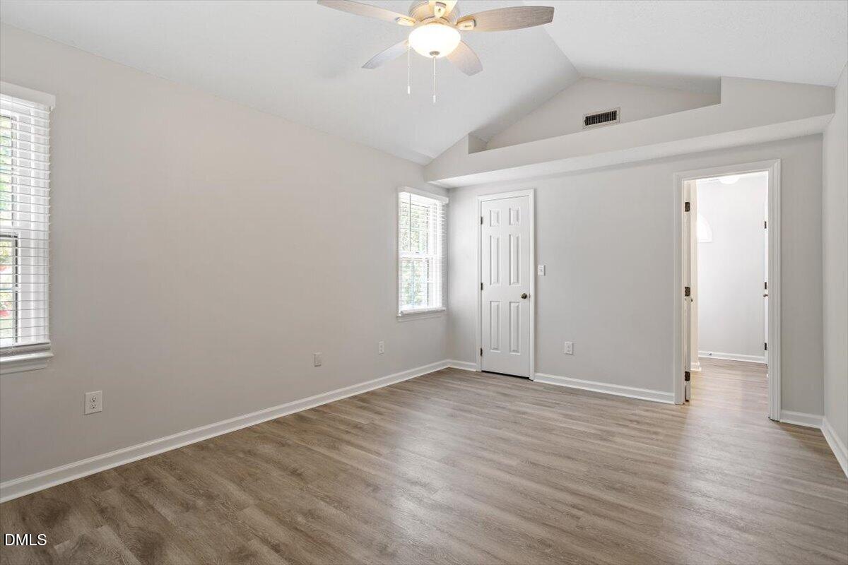 302 Wax Myrtle Court