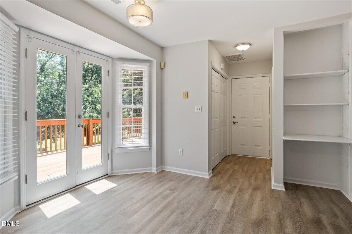 302 Wax Myrtle Court