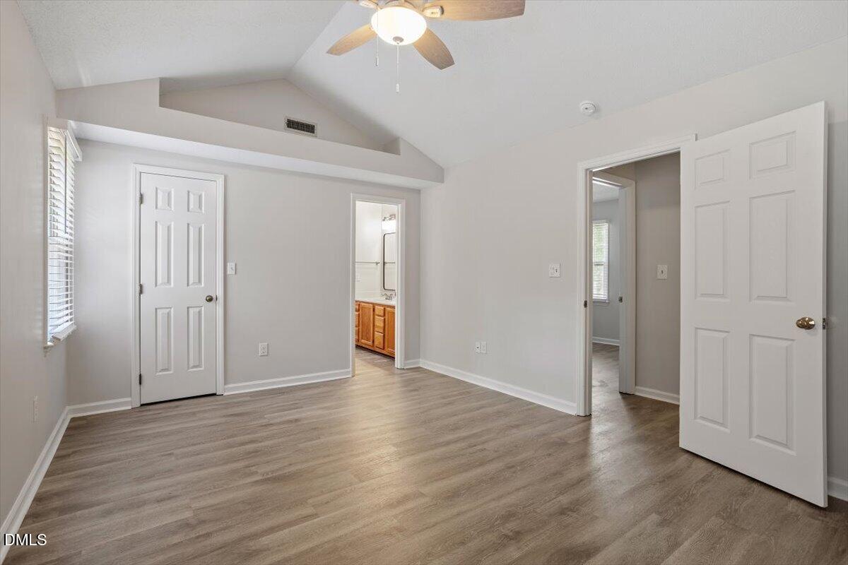 302 Wax Myrtle Court