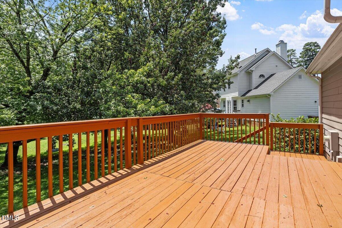 302 Wax Myrtle Court