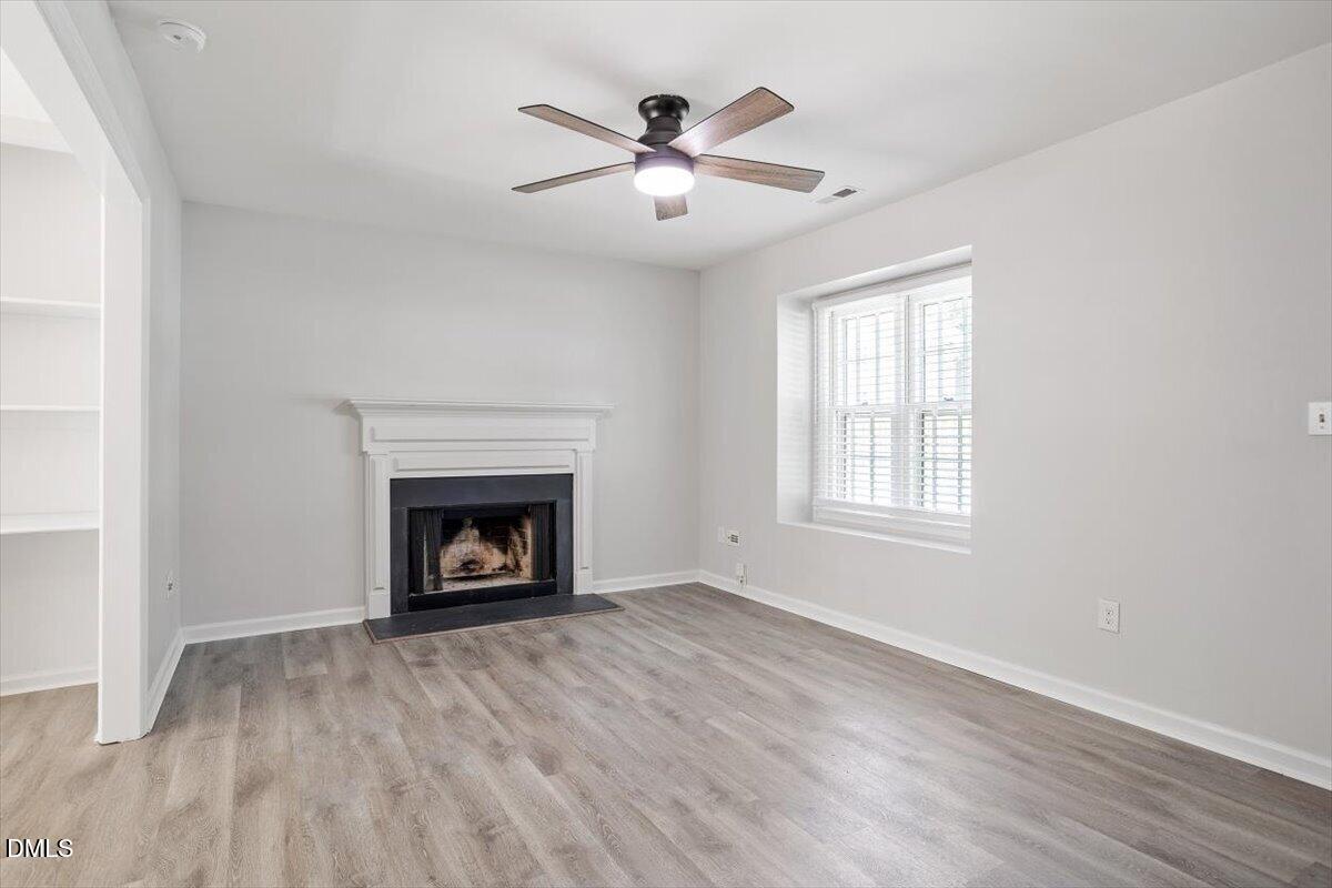 302 Wax Myrtle Court