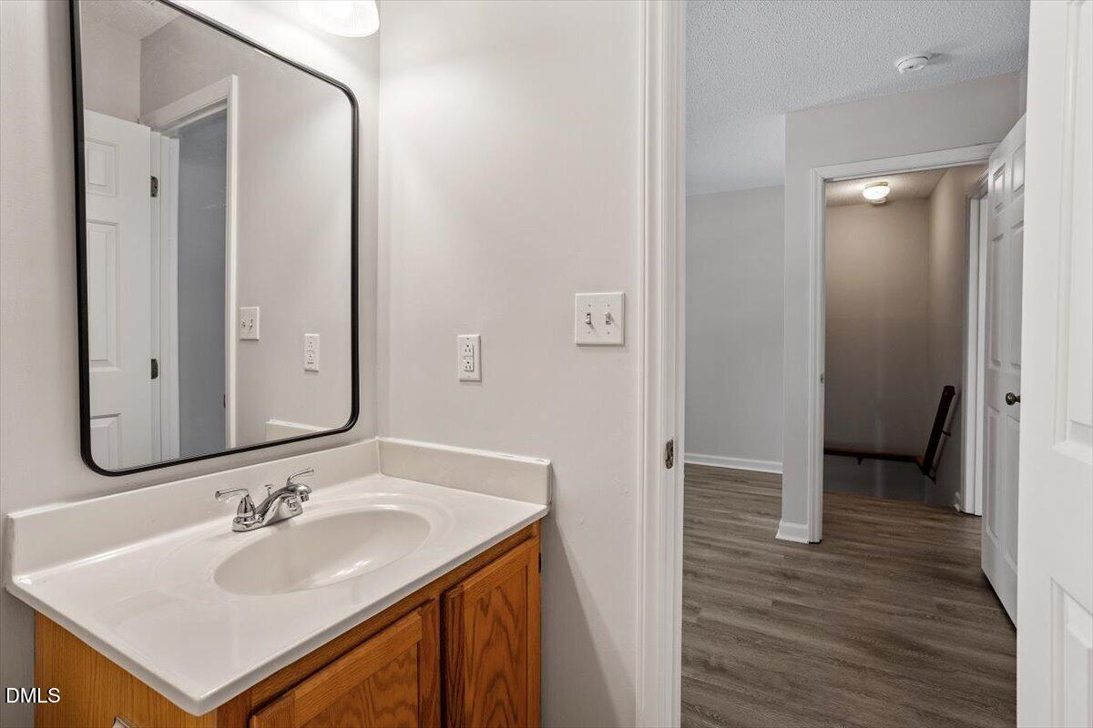 302 Wax Myrtle Court