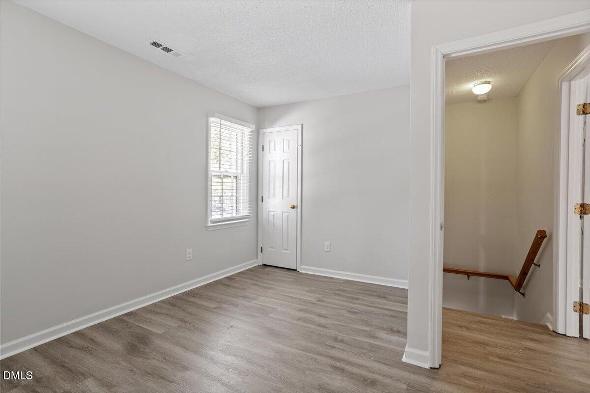 302 Wax Myrtle Court