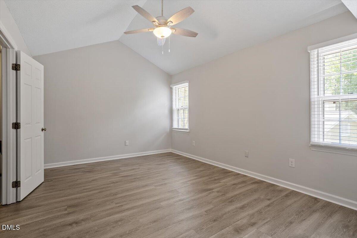 302 Wax Myrtle Court