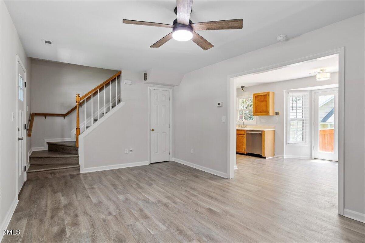302 Wax Myrtle Court