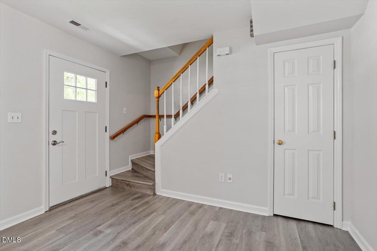 302 Wax Myrtle Court