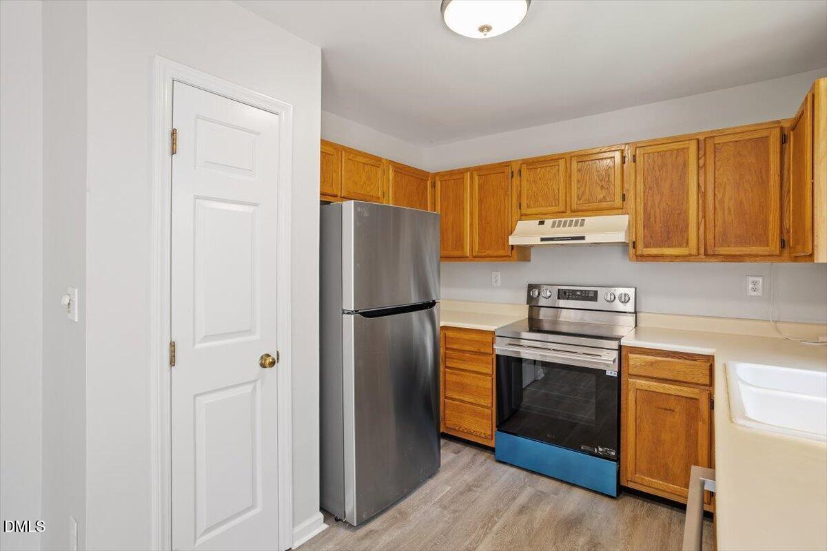 302 Wax Myrtle Court
