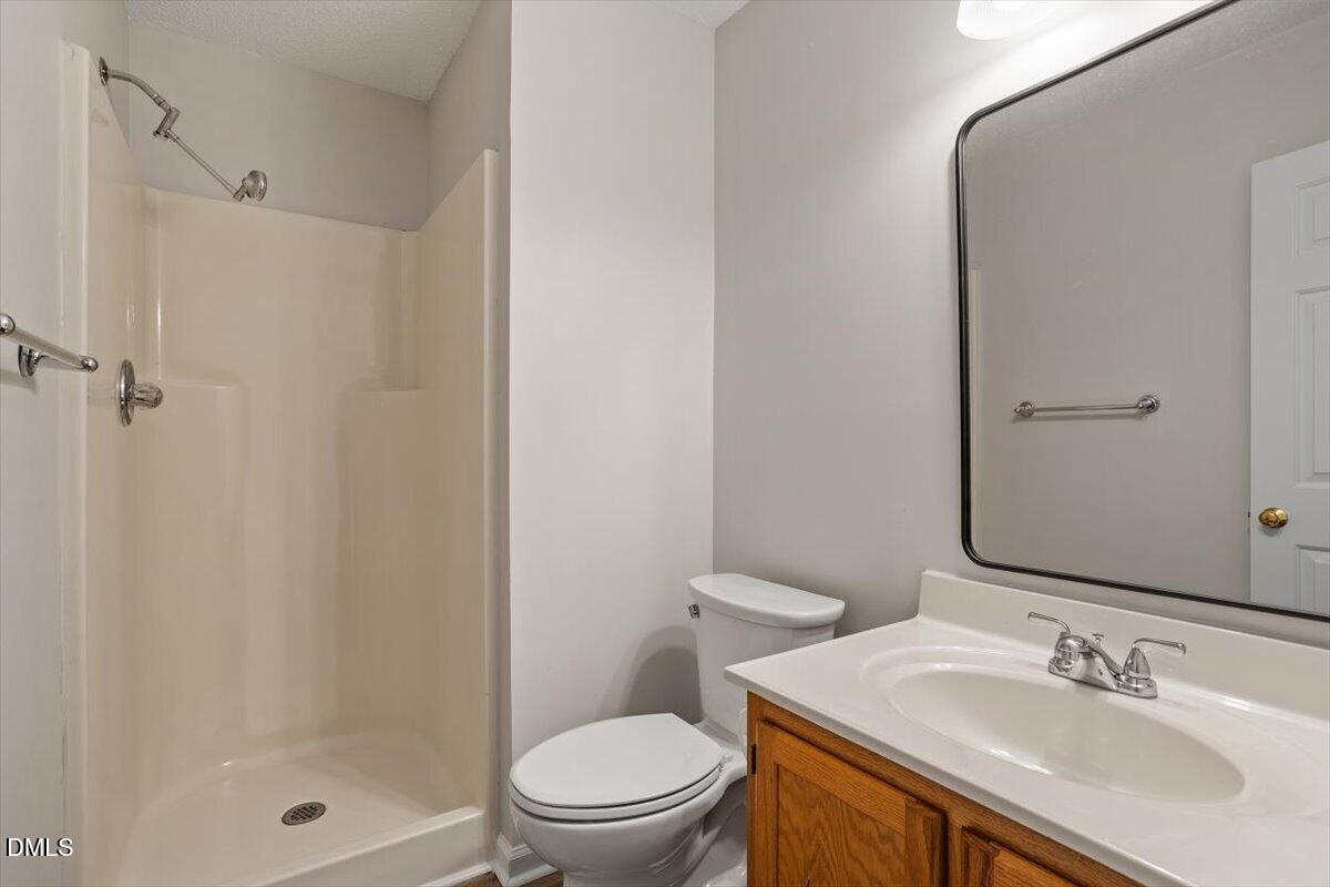 302 Wax Myrtle Court