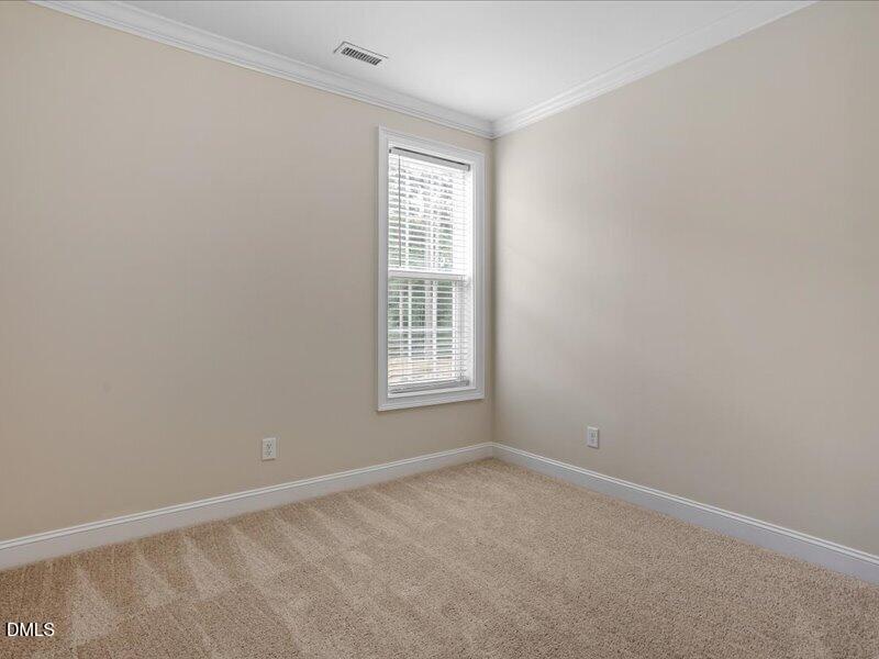 1903 Abniki Drive