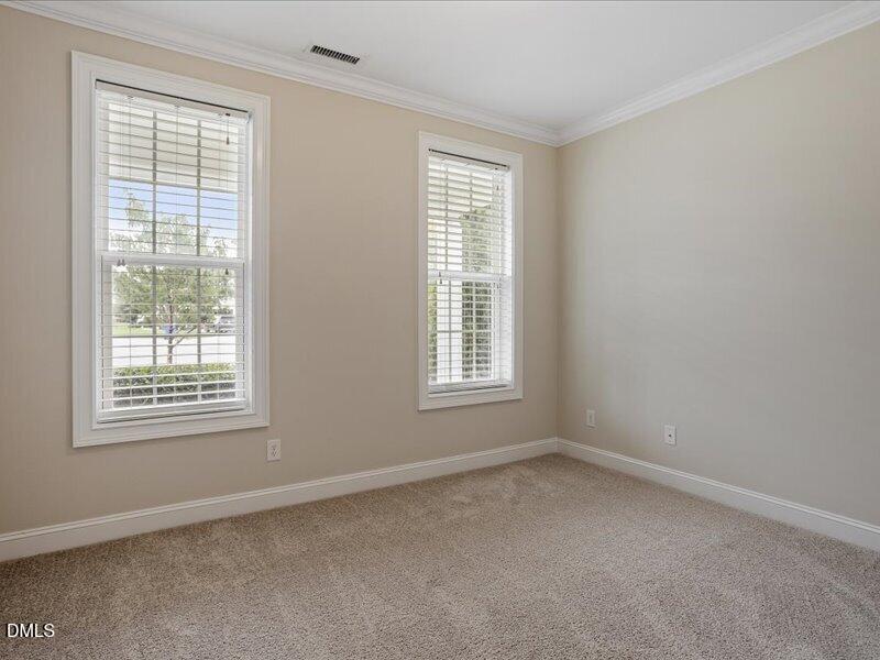 1903 Abniki Drive