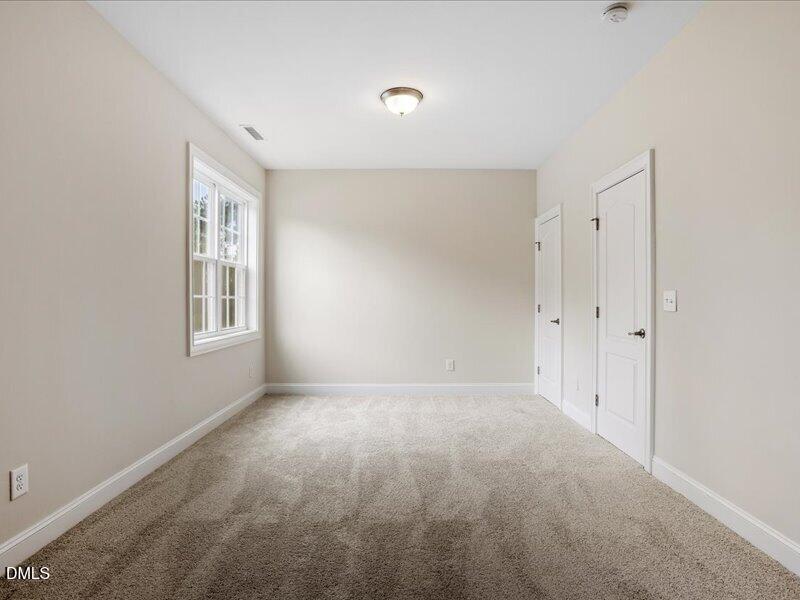 1903 Abniki Drive