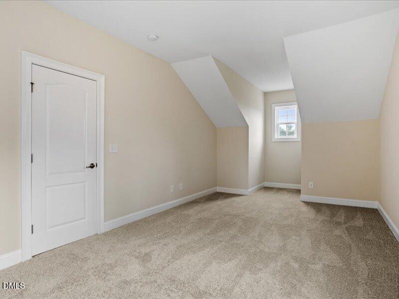 1903 Abniki Drive