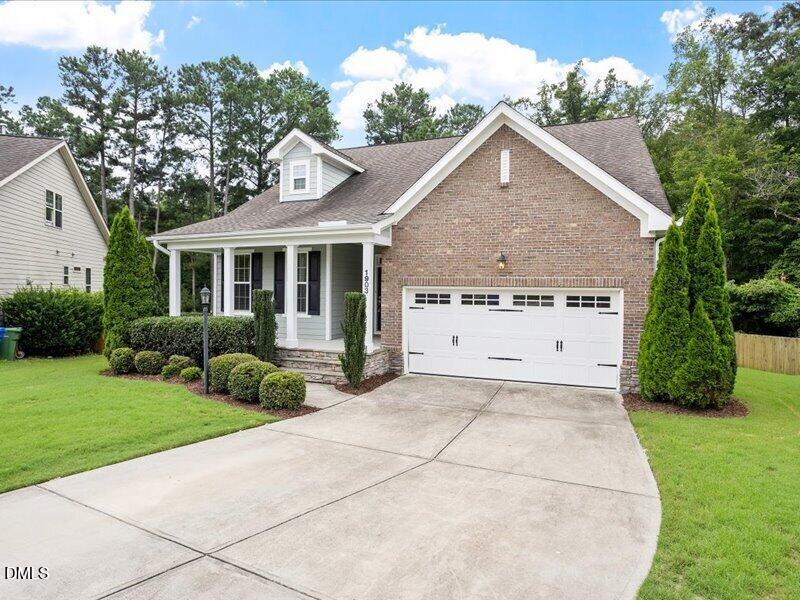 1903 Abniki Drive